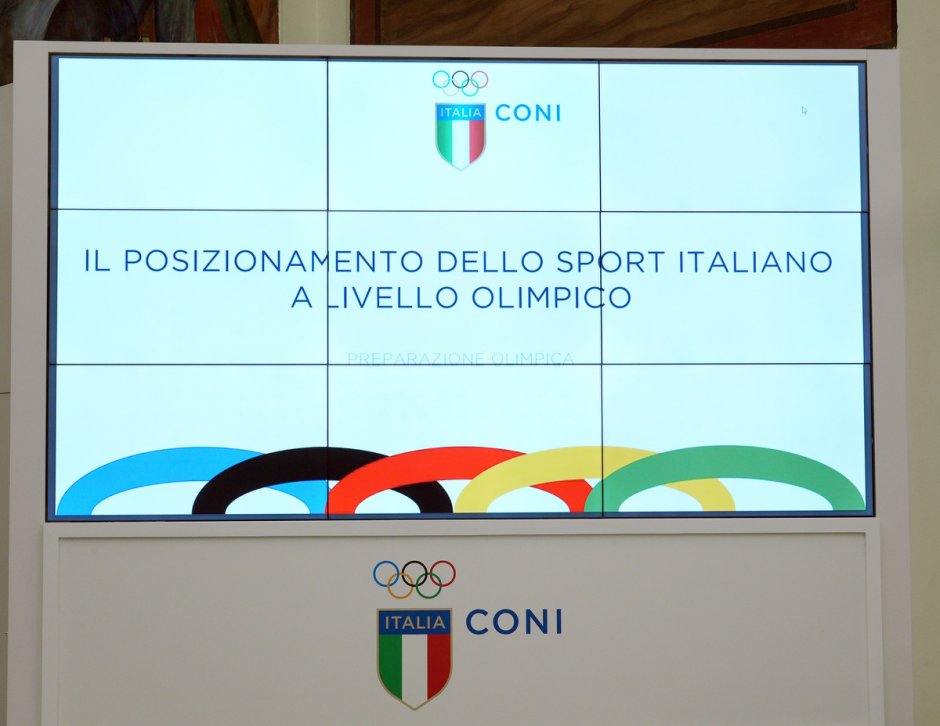 images/presentazione_report_sport_italiano_ph_luca_pagliaricci_001_20230118_1163011076.jpg