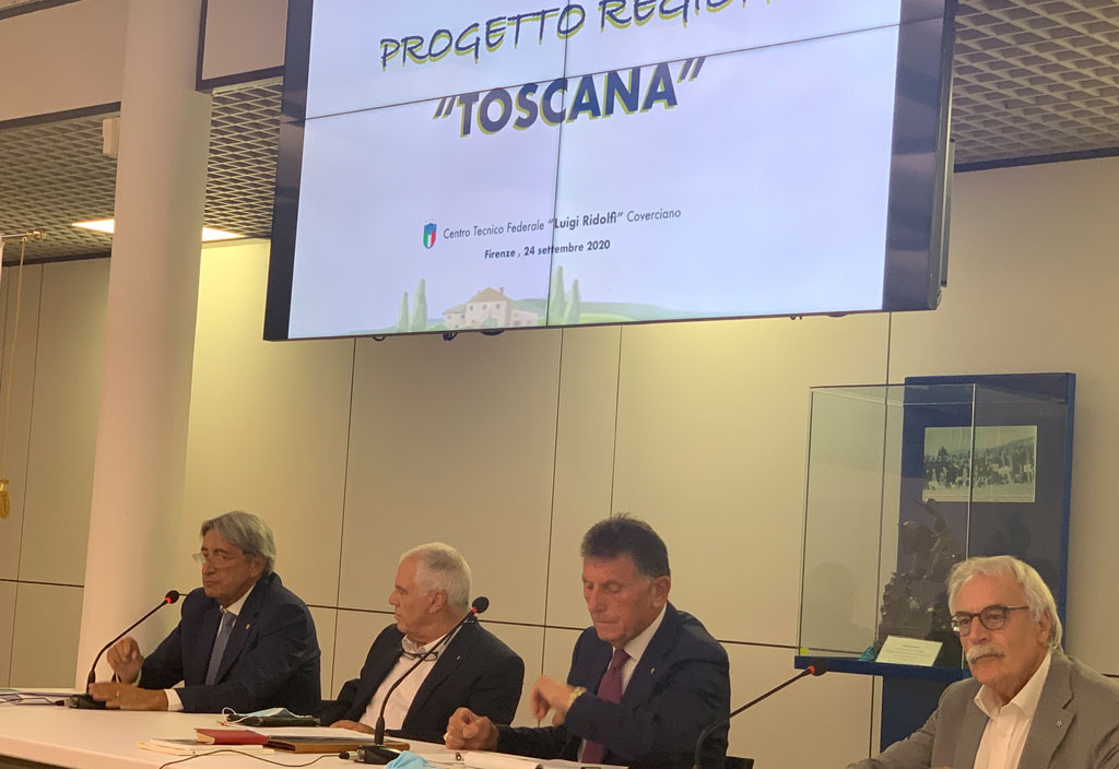 images/progetto-regione-toscana.JPG
