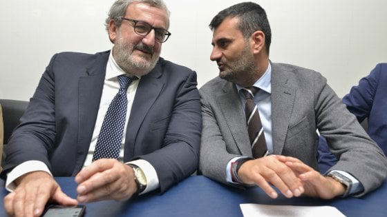 images/sindaco1.jpg